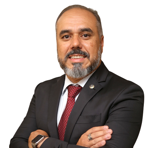 speaker image