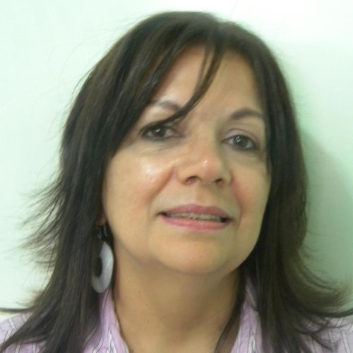 speaker image